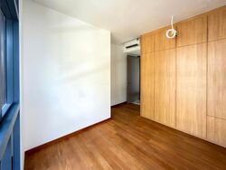Seletar Hills Estate (D28), Terrace #617097501